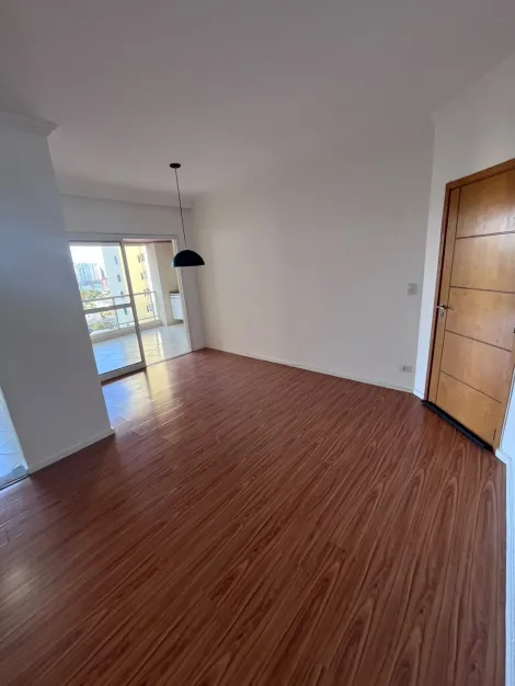 Sao Jose dos Campos Parque Residencial Aquarius Apartamento Venda R$900.000,00 Condominio R$574,68 2 Dormitorios 1 Vaga 