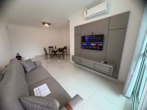 Sao Jose dos Campos Jardim das Colinas Apartamento Venda R$989.000,00 Condominio R$670,00 2 Dormitorios 2 Vagas 