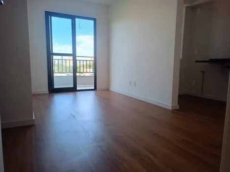 Sao Jose dos Campos Parque Industrial Apartamento Venda R$520.000,00 Condominio R$480,00 2 Dormitorios 1 Vaga 