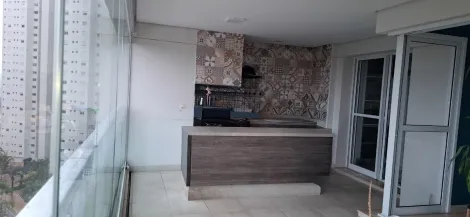 Sao Jose dos Campos Jardim das Colinas Apartamento Venda R$2.850.000,00 Condominio R$2.300,00 4 Dormitorios 3 Vagas 