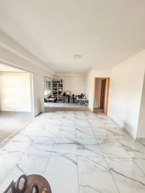 Sao Jose dos Campos Vila Ema Apartamento Venda R$1.730.000,00 Condominio R$1.000,00 3 Dormitorios 3 Vagas 