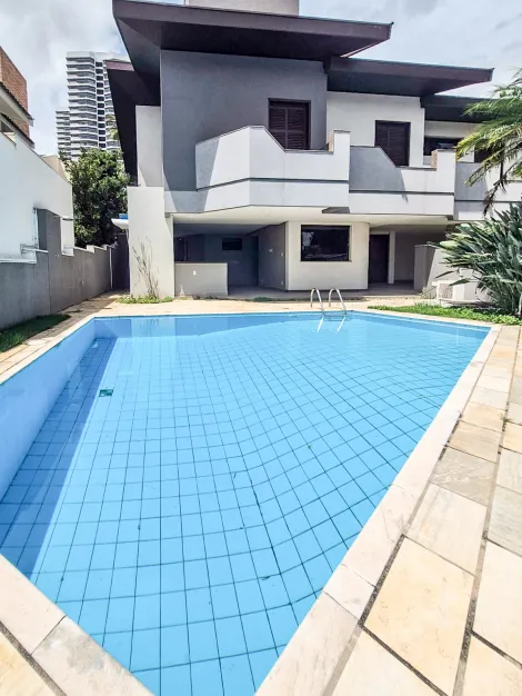 Sao Jose dos Campos Jardim das Colinas Casa Venda R$3.200.000,00 Condominio R$1.470,00 4 Dormitorios 6 Vagas Area do terreno 578.00m2 Area construida 416.00m2