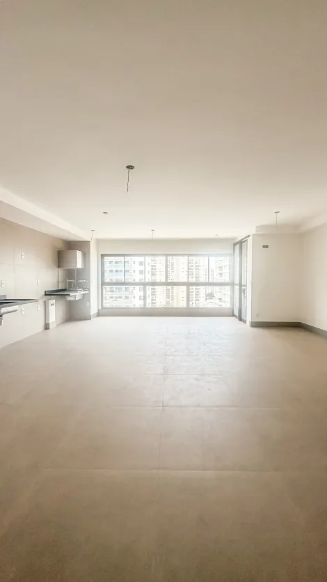 Sao Jose dos Campos Condominio Royal Park Apartamento Venda R$2.050.000,00 Condominio R$1.000,00 3 Dormitorios 2 Vagas 