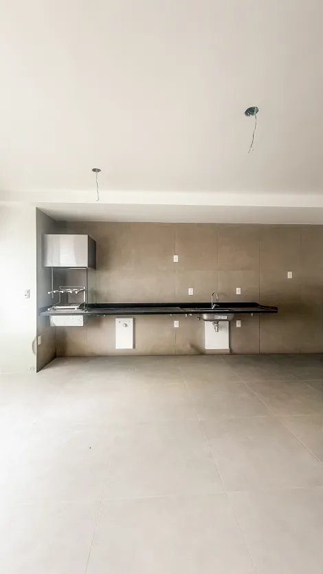 Sao Jose dos Campos Condominio Royal Park Apartamento Venda R$1.600.000,00 Condominio R$850,00 2 Dormitorios 2 Vagas 