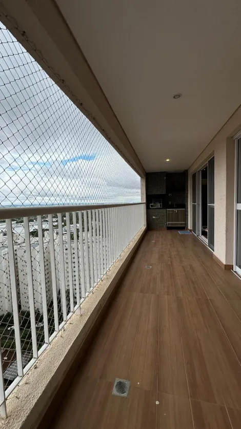 Sao Jose dos Campos Jardim das Industrias Apartamento Venda R$1.395.000,00 Condominio R$900,00 3 Dormitorios 3 Vagas 