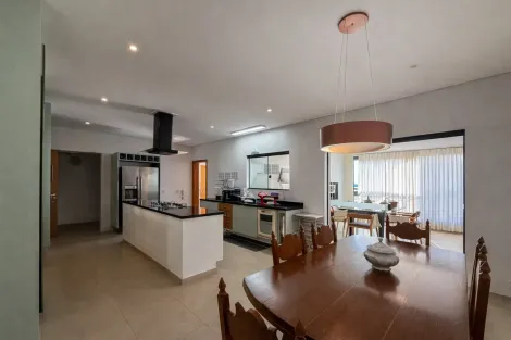 Sao Jose dos Campos Parque Residencial Aquarius Apartamento Venda R$8.000.000,00 Condominio R$2.800,00 4 Dormitorios 6 Vagas 