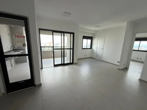 Sao Jose dos Campos Jardim Satelite Apartamento Venda R$930.000,00 Condominio R$400,00 2 Dormitorios 2 Vagas 