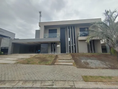 Sao Jose dos Campos Condominio Residencial Colinas do Paratehy Casa Venda R$4.000.000,00 Condominio R$633,00 4 Dormitorios 4 Vagas Area do terreno 600.00m2 Area construida 384.00m2