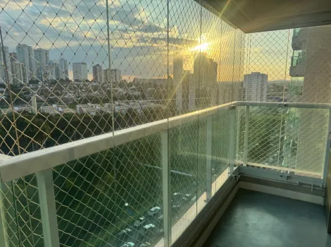 Sao Jose dos Campos Vila Ema Apartamento Locacao R$ 6.000,00 Condominio R$630,00 2 Dormitorios 2 Vagas 