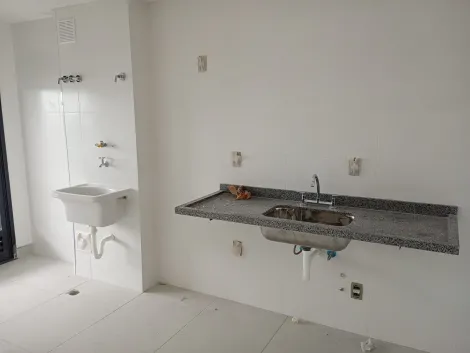 Sao Jose dos Campos Jardim Aquarius Apartamento Venda R$998.000,00 Condominio R$483,00 2 Dormitorios 1 Vaga 