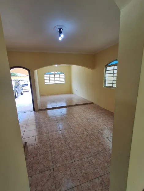 Sao Jose dos Campos Jardim das Industrias Casa Venda R$1.100.000,00 5 Dormitorios 5 Vagas Area do terreno 250.00m2 Area construida 227.00m2