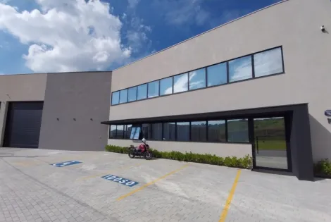 Jacarei Rio Comprido Comercial Locacao R$ 24.000,00 Condominio R$1.100,00  6 Vagas Area do terreno 896.60m2 Area construida 763.70m2