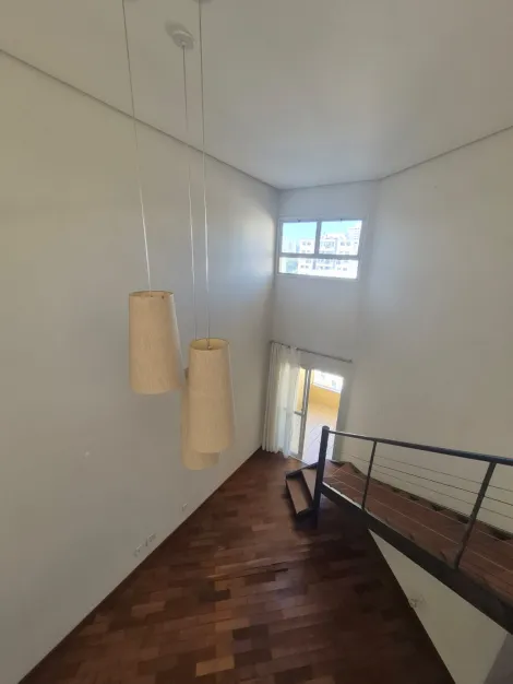 Sao Jose dos Campos Jardim Esplanada II Apartamento Venda R$899.000,00 Condominio R$980,00 2 Dormitorios 2 Vagas 
