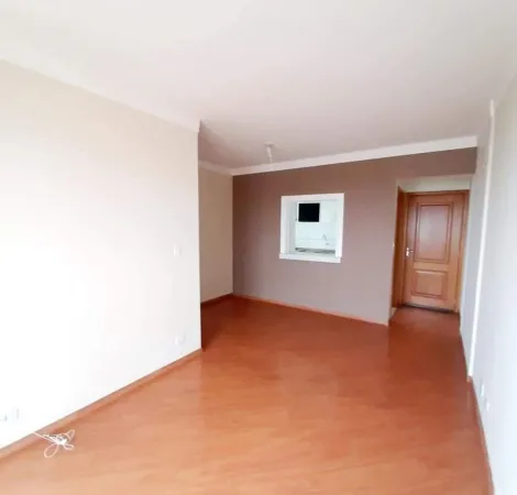 Sao Jose dos Campos Jardim Satelite Apartamento Venda R$590.000,00 Condominio R$615,00 2 Dormitorios 2 Vagas 
