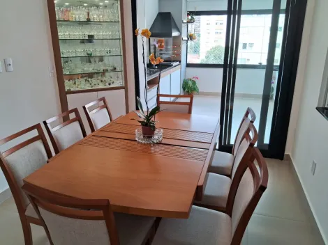 Sao Jose dos Campos Vila Ema Apartamento Venda R$1.560.000,00 Condominio R$965,00 3 Dormitorios 2 Vagas 