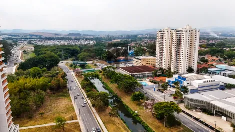 Sao Jose dos Campos Jardim das Colinas Apartamento Venda R$3.240.000,00 Condominio R$1.000,00 4 Dormitorios 3 Vagas 