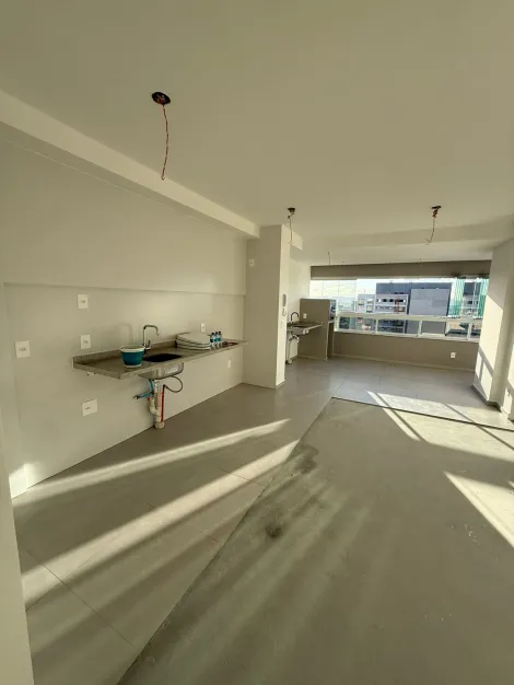 Sao Jose dos Campos Jardim das Colinas Apartamento Venda R$1.500.000,00 Condominio R$800,00 2 Dormitorios 2 Vagas 