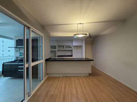 Sao Jose dos Campos Jardim Aquarius Apartamento Venda R$950.000,00 Condominio R$750,00 3 Dormitorios 2 Vagas 