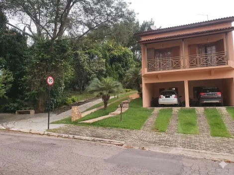 Sao Jose dos Campos Urbanova Casa Venda R$1.890.000,00 Condominio R$480,00 3 Dormitorios 4 Vagas Area do terreno 330.00m2 Area construida 190.00m2