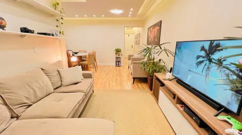 Sao Jose dos Campos Jardim Oswaldo Cruz Apartamento Venda R$905.000,00 Condominio R$1.050,00 3 Dormitorios 2 Vagas 