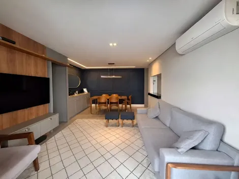 Sao Jose dos Campos Conjunto Residencial Trinta e Um de Marco Apartamento Venda R$965.000,00 Condominio R$580,00 3 Dormitorios 2 Vagas 