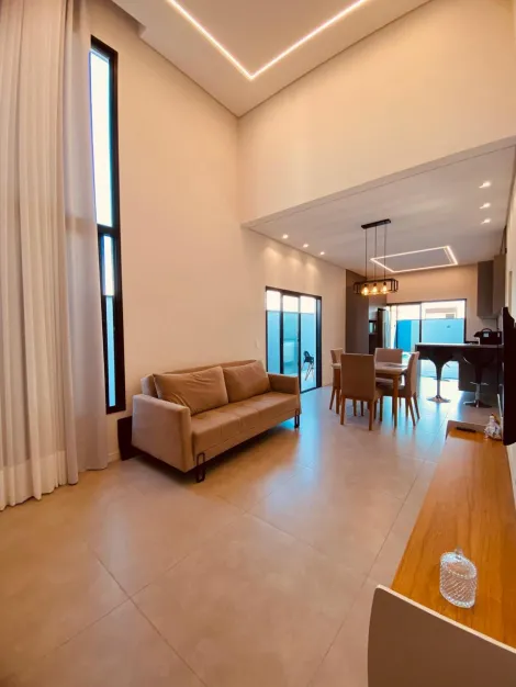Sao Jose dos Campos Eugenio de Mello Casa Venda R$1.150.000,00 Condominio R$400,00 3 Dormitorios 2 Vagas Area do terreno 250.00m2 Area construida 14.00m2