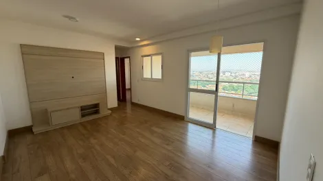 Sao Jose dos Campos Conjunto Residencial Trinta e Um de Marco Apartamento Venda R$690.000,00 Condominio R$501,28 2 Dormitorios 2 Vagas 