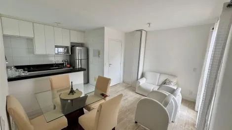 Sao Jose dos Campos Parque Residencial Flamboyant Apartamento Locacao R$ 3.300,00 Condominio R$350,00 3 Dormitorios 1 Vaga 