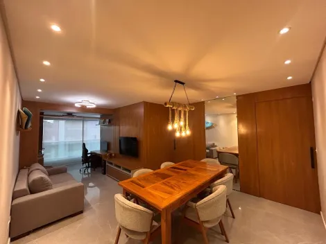 Sao Jose dos Campos Vila Adyana Apartamento Venda R$1.015.000,00 Condominio R$575,00 2 Dormitorios 2 Vagas 