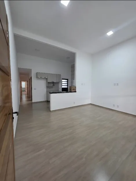 Sao Jose dos Campos Jardim Satelite Casa Venda R$750.000,00 3 Dormitorios 2 Vagas Area do terreno 125.00m2 Area construida 105.00m2