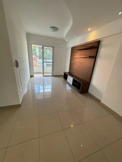 Sao Jose dos Campos Jardim Satelite Apartamento Venda R$640.000,00 Condominio R$600,00 3 Dormitorios 2 Vagas 