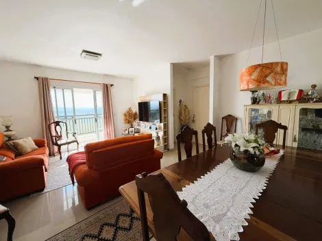 Sao Jose dos Campos Jardim Esplanada Apartamento Venda R$1.170.000,00 Condominio R$1.190,00 3 Dormitorios 2 Vagas 
