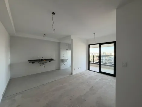 Sao Jose dos Campos Jardim Aquarius Apartamento Venda R$1.100.000,00 Condominio R$584,00 2 Dormitorios 1 Vaga 
