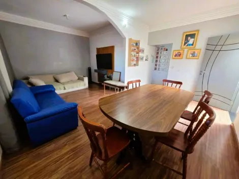Sao Jose dos Campos Jardim da Granja Casa Venda R$480.000,00 3 Dormitorios 2 Vagas Area do terreno 250.00m2 Area construida 160.00m2