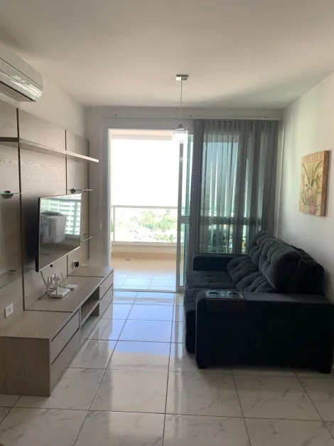 Sao Jose dos Campos Jardim das Colinas Apartamento Venda R$880.000,00 Condominio R$700,00 2 Dormitorios 2 Vagas 