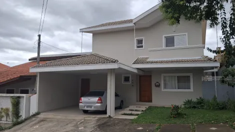 Sao Jose dos Campos Urbanova Casa Venda R$1.850.000,00 Condominio R$600,00 4 Dormitorios 2 Vagas Area do terreno 252.00m2 Area construida 238.00m2