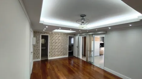 Sao Jose dos Campos Condominio Royal Park Apartamento Venda R$1.580.000,00 Condominio R$900,00 3 Dormitorios 2 Vagas 