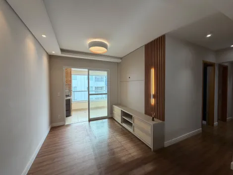 Sao Jose dos Campos Jardim Aquarius Apartamento Venda R$998.000,00 Condominio R$500,00 3 Dormitorios 2 Vagas 