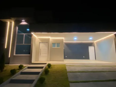 Cacapava Bairro do Grama Casa Venda R$1.200.000,00 Condominio R$380,00 3 Dormitorios 4 Vagas Area do terreno 320.00m2 Area construida 158.00m2