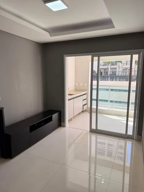 Sao Jose dos Campos Jardim Apolo Apartamento Locacao R$ 5.500,00 Condominio R$809,67 2 Dormitorios 2 Vagas 