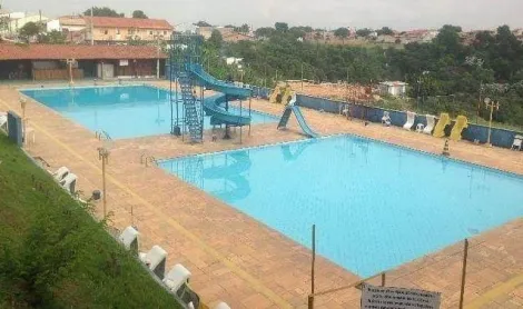Sao Jose dos Campos Bosque dos Eucaliptos Apartamento Venda R$277.000,00 Condominio R$380,00 2 Dormitorios 1 Vaga 