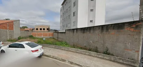 Sao Jose dos Campos Jardim Santa Julia Terreno Venda R$200.000,00  Area do terreno 169.38m2 