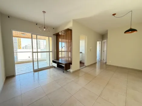 Sao Jose dos Campos Parque Residencial Aquarius Apartamento Venda R$900.000,00 Condominio R$600,00 2 Dormitorios 1 Vaga 