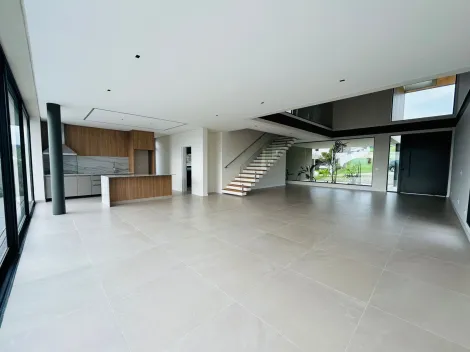Sao Jose dos Campos Condominio Residencial Alphaville I Casa Venda R$4.870.000,00 Condominio R$896,00 4 Dormitorios 4 Vagas Area do terreno 485.00m2 Area construida 411.00m2