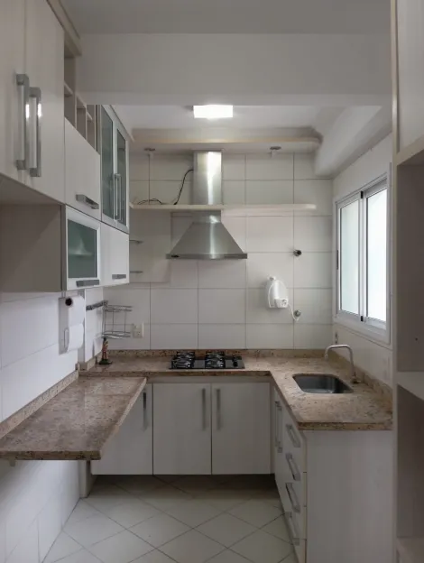 Sao Jose dos Campos Jardim Apolo II Apartamento Venda R$840.000,00 Condominio R$1.000,00 3 Dormitorios 2 Vagas 