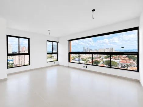 Sao Jose dos Campos Vila Ema Apartamento Venda R$990.000,00 Condominio R$10,00 2 Dormitorios 2 Vagas 