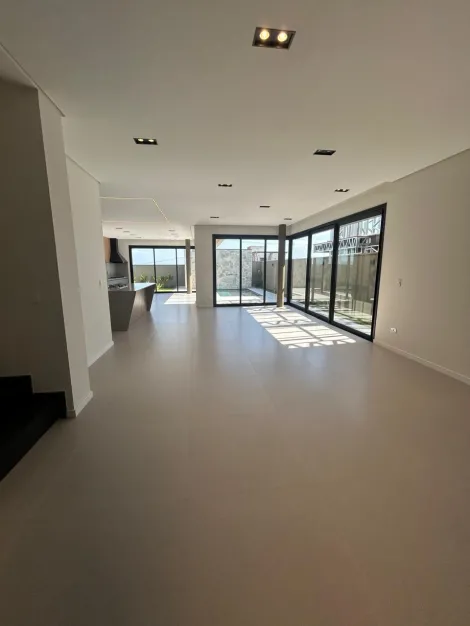 Sao Jose dos Campos Urbanova Casa Venda R$3.290.000,00 Condominio R$600,00 4 Dormitorios 4 Vagas Area do terreno 330.00m2 Area construida 310.00m2