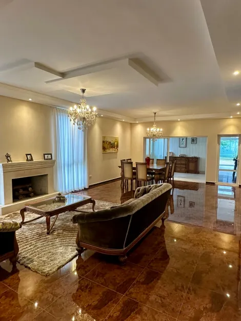 Jacarei Condominio Residencial Mirante do Vale Casa Locacao R$ 13.000,00 Condominio R$939,77 4 Dormitorios 6 Vagas Area do terreno 1250.00m2 Area construida 424.00m2