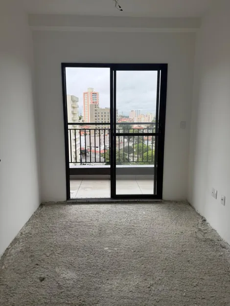 Sao Jose dos Campos Monte Castelo Apartamento Venda R$453.710,00 Condominio R$400,00 2 Dormitorios 1 Vaga 
