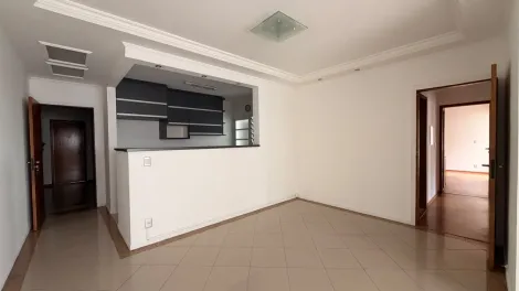 Sao Jose dos Campos Parque Residencial Aquarius Apartamento Venda R$1.590.000,00 Condominio R$1.023,00 3 Dormitorios 2 Vagas 